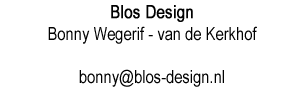 bonny@blos-design.nl